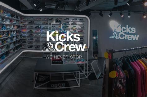 replica shoes shop online|kicks crew official website.